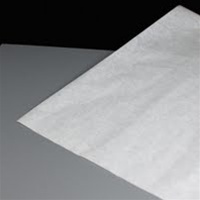 Grease Proof Paper "28gsm"